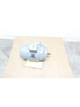 coso 0050e-2ban-0016-reuland