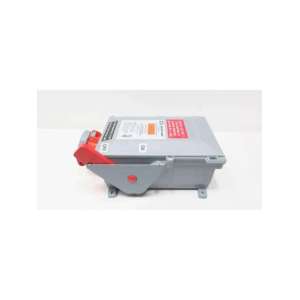 460MIF12W HUBBELL