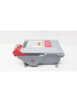 460mif12w-hubbell