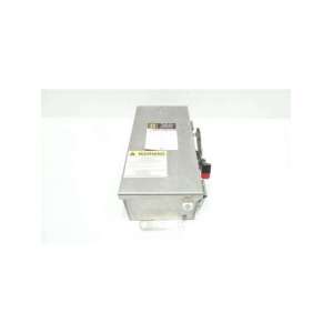 HU361DSEI SQUARE D