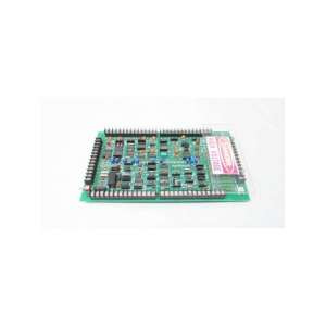 03-777850-13E EMERSON USED