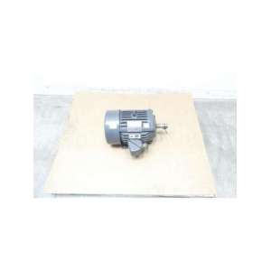 H313 H10P1B US MOTORS