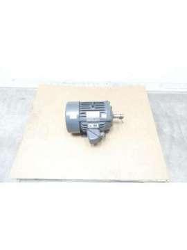 h313 h10p1b-us motors