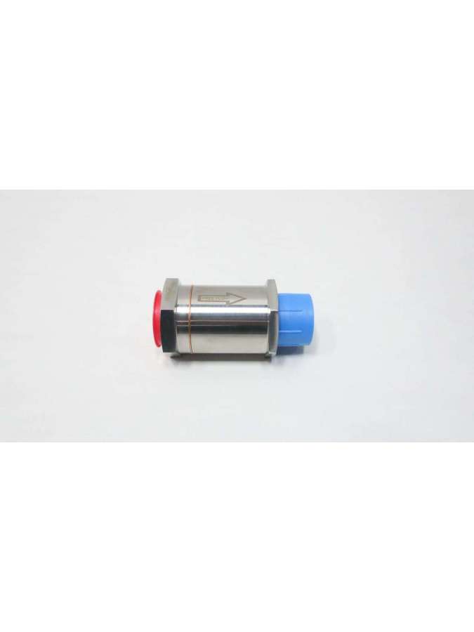 2s2720/99240-crissair