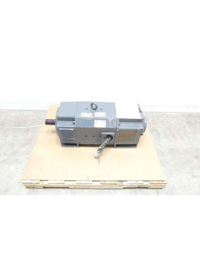m26686-wl-ref-reliance