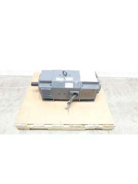 m26686-wl-ref-reliance