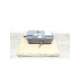 m26686-wl-ref-reliance