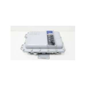 52HV-3574 EIM