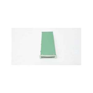 9263x-00-d-vb-ref-international instruments