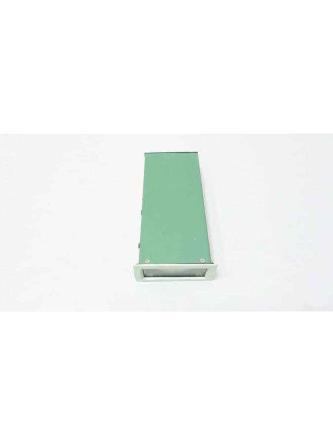 9263x-00-d-vb-ref-international instruments