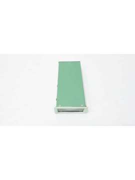 9263x-00-d-vb-ref-international instruments