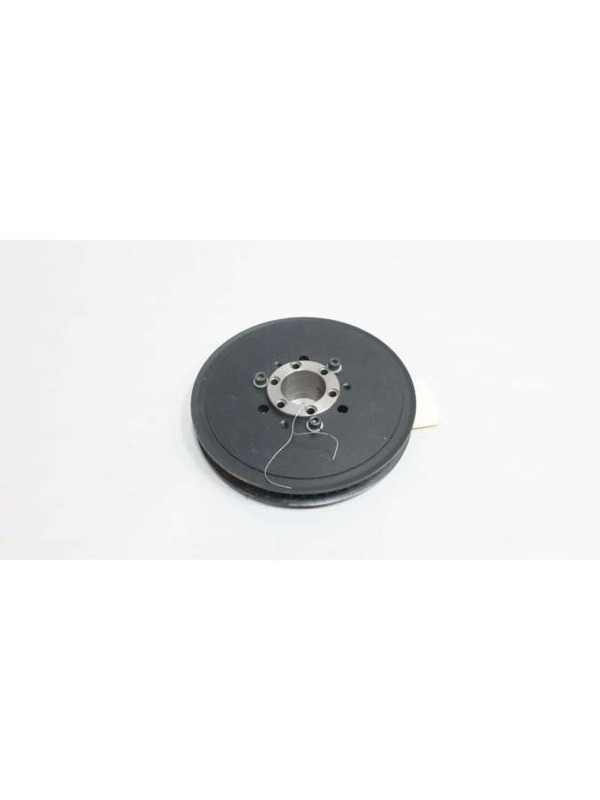 w64-8m-12-sds-ref-n/a