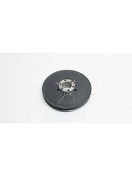 w64-8m-12-sds-ref-n/a