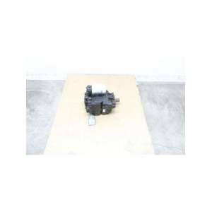 90L100KA1NN60P3F1E03GBA353524 SAUER-DANFOSS