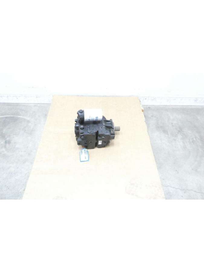 90l100ka1nn60p3f1e03gba353524-sauer-danfoss
