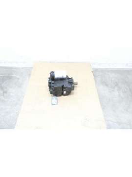 90l100ka1nn60p3f1e03gba353524-sauer-danfoss