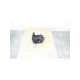 90l100ka1nn60p3f1e03gba353524-sauer-danfoss