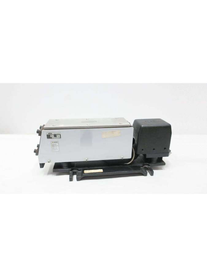 s30-ref-ntn
