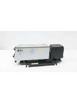 s30-ref-ntn