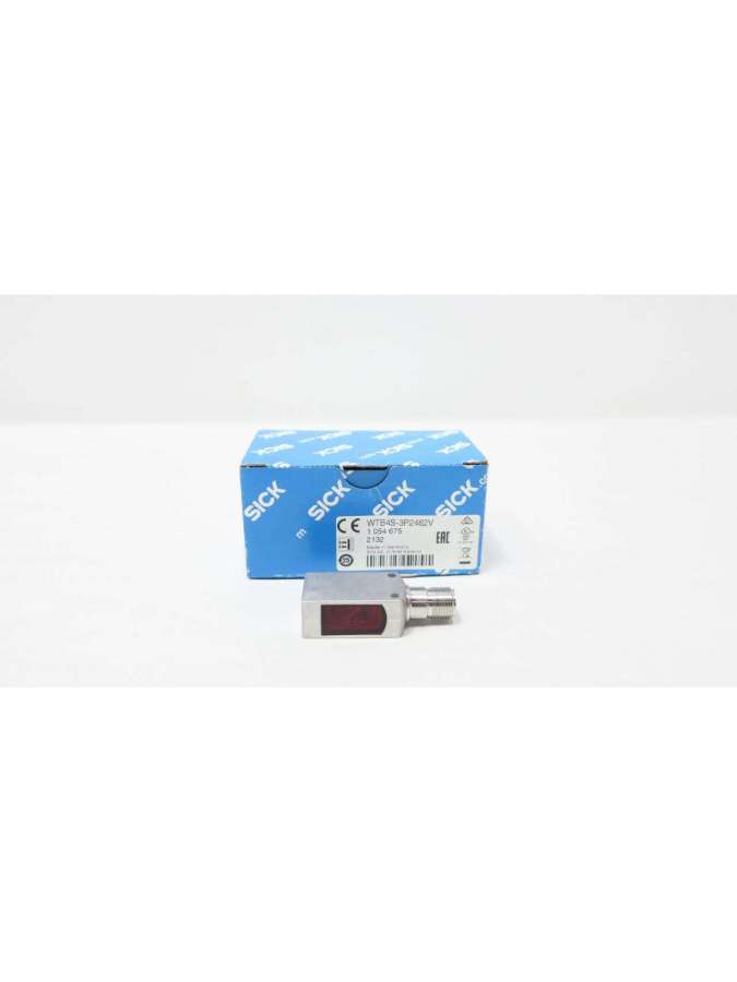 wtb4s-3p2462v-sick
