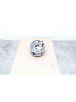 002200 dde005402-flowserve