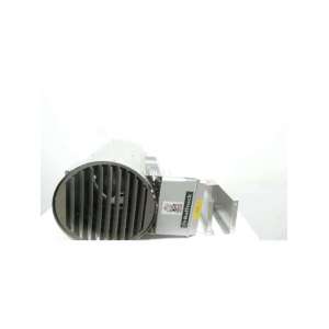 CR1-600360-200 RUFFNECK