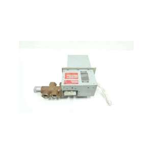 3305vwa788dcs-ref-laurence