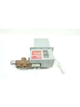 3305vwa788dcs-ref-laurence