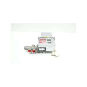 3305VWA788DCS LAURENCE