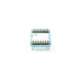 pfn-1b-60-p1-e1-c5-xb-f60-w0-z0-a2-ris