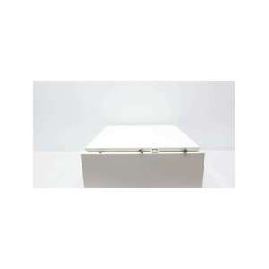 SCE-30H3012LP SCE