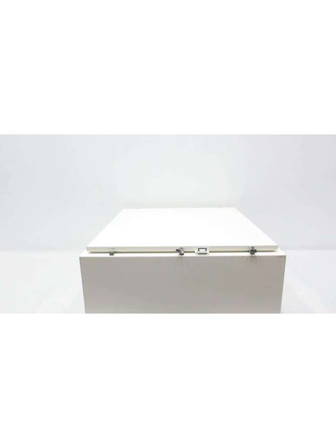 sce-30h3012lp-sce