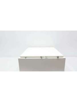 sce-30h3012lp-sce