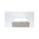 sce-30h3012lp-sce