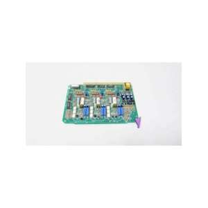 2222390-8001 SOLAR ELECTRONICS USADO