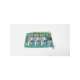 2222390-8001-ref-solar electronics