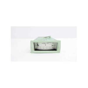 9263X-00-E-VB INTERNATIONAL INSTRUMENTS USADO