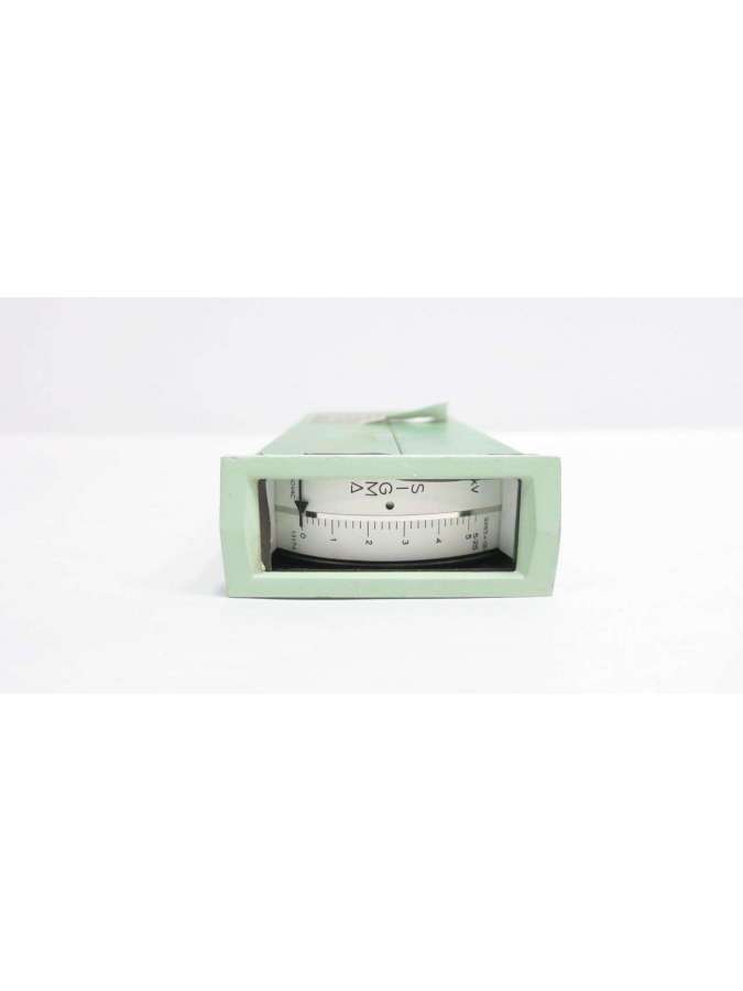 9263x-00-e-vb-ref-international instruments
