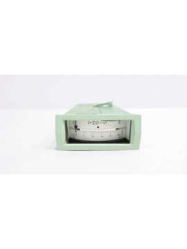 9263x-00-e-vb-ref-international instruments