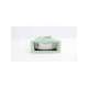 9263x-00-e-vb-ref-international instruments