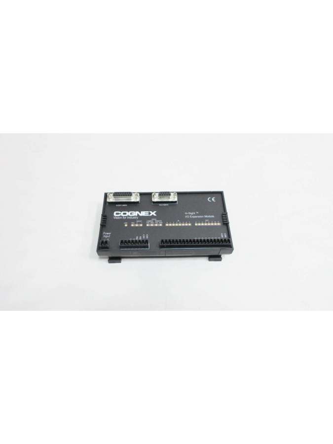 800-5758-1 j-ref-cognex