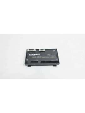 800-5758-1 j-ref-cognex