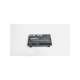 800-5758-1 j-ref-cognex
