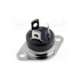 bta25-600bw-stmicroelectronics