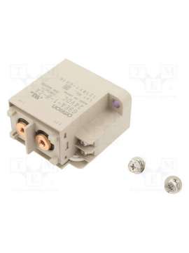 g9ea-1-b-ca 24vdc-omron electronic components