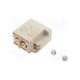 g9ea-1-b-ca 24vdc-omron electronic components
