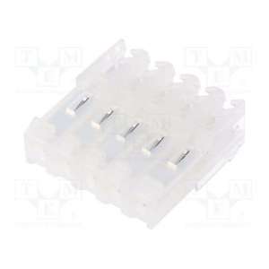 CT156F18-05-D_E PANCON