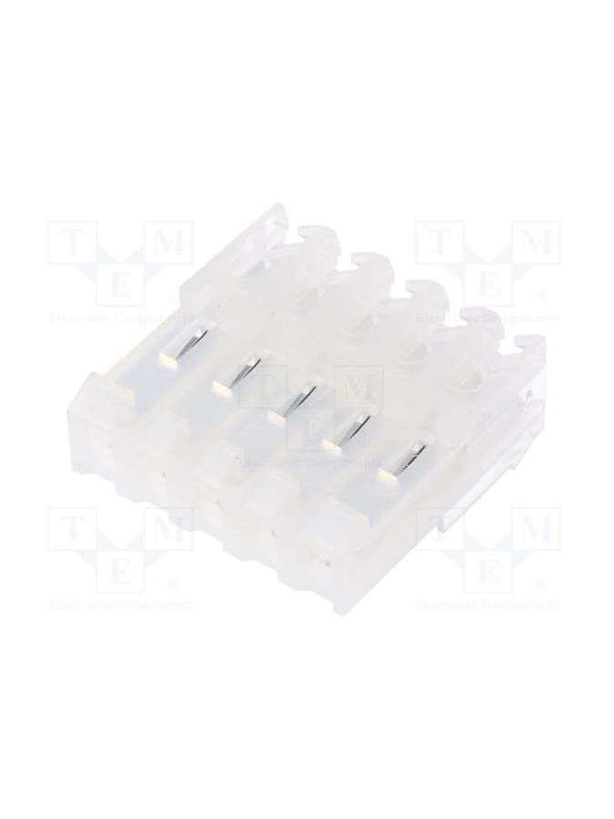 ct156f18-05-d_e-pancon