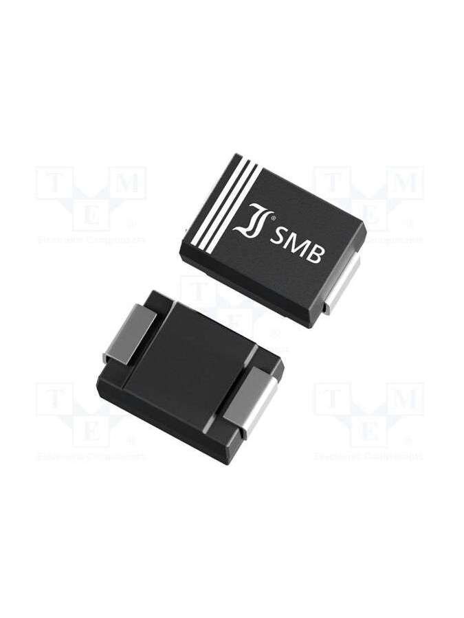 p6smbj6.0a-diotec semiconductor