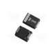 p6smbj6.0a-diotec semiconductor